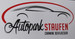 Logo AutoPark Staufen